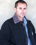 Mark Tearle