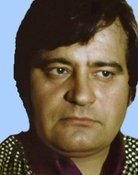Mohammad Farzin