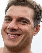 Axel Ray