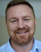Billy Moore