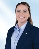 Ayyüce Türkeş Taş