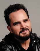 Luciano Camargo