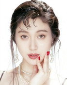 Nijiko Tanaka