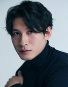 和田有徳