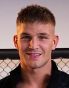 Miloš Petrášek