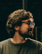 Arian Nazemrazavi