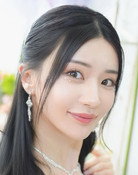 高橋しょう子[타카하시 쇼코]