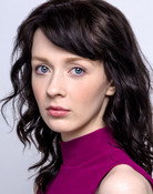 Mary-Jessica Pitts