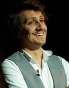 Lucas Castronuovo