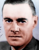Colin Clive