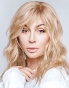 Ірина Білик