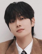 성승하