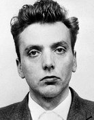 Largescale poster for Ian Brady