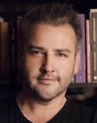 Fernando Conrado