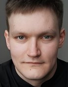 Roman Bogomazov