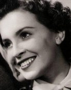 Ingeborg Körner