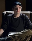 Ethan Cartwright