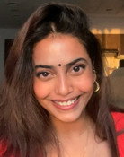 Farzana Palathingal