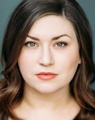 Holly Kenney
