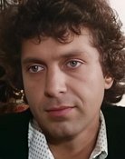 Mario Pollak