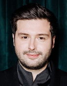 Илья Учитель