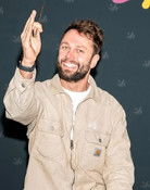 Alexander Wolf David