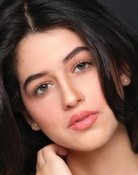 Naomika Saran