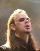 Markus Stock