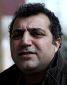 Alper Erze