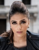 Largescale poster for Aarti Chhabria
