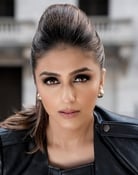 Grootschalige poster van Aarti Chhabria