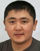 Mirlan Abdykalykov