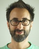 Julián Troksberg