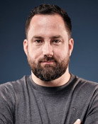 Matěj Pichler