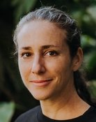 María Laura Berch