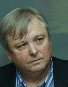 Юрый Гарулёў