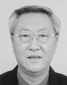Wenbin Hu