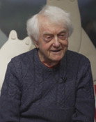Dariusz Zawilski
