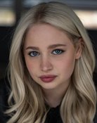 Sarah Kopkin