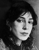 Anna Llargués
