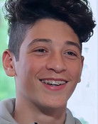 Leroy Gian-Piero Rahim Celotto