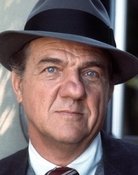 Karl Malden