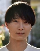 Taira Akaya
