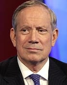 George Pataki