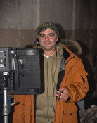 Ruslanas Abdulajevas