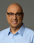 Ali Velshi