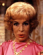 Yootha Joyce