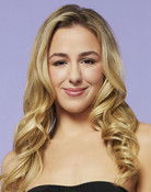 Chloe Lukasiak