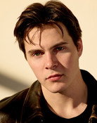 Christian Finlayson