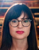 Onnalee Blank
